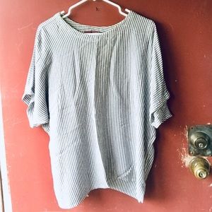 🔸Tienda Ho Top 🔸